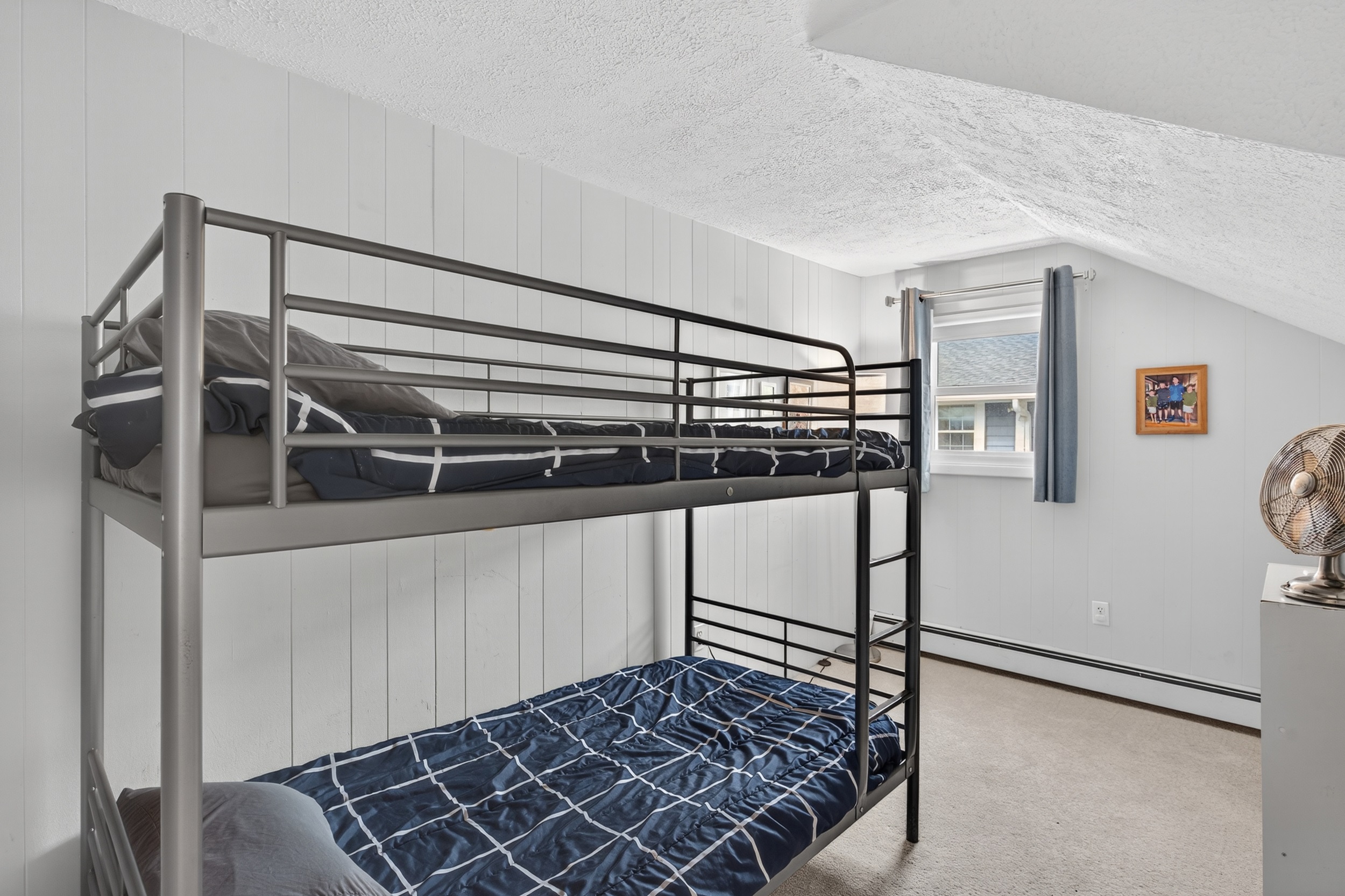 children's bunks